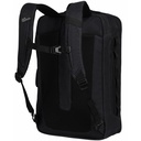 Рюкзак Jack Wolfskin TRAVELTOPIA CABIN PACK 30 2020391_6000