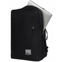 Рюкзак Jack Wolfskin TRAVELTOPIA CABIN PACK 30 2020391_6000