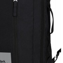 Рюкзак Jack Wolfskin TRAVELTOPIA CABIN PACK 30 2020391_6000