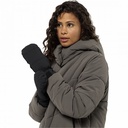 Рукавиці Jack Wolfskin ROEMERTOR MITTEN 1911551_6350