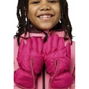 Дитячі рукавички Jack Wolfskin EASY ENTRY GLOVE K 1900167_2232