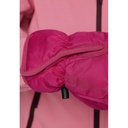 Дитячі рукавички Jack Wolfskin EASY ENTRY GLOVE K 1900167_2232