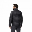 Чоловічий прошитий пуховик Jack Wolfskin PILVI DOWN JKT M 1207701_6000