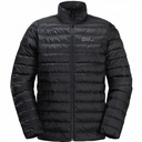 Чоловічий прошитий пуховик Jack Wolfskin PILVI DOWN JKT M 1207701_6000