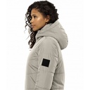 Жіноче напівпальто Jack Wolfskin DEUTZER COAT W 1207501_A0029