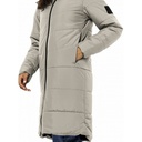 Жіноче напівпальто Jack Wolfskin DEUTZER COAT W 1207501_A0029