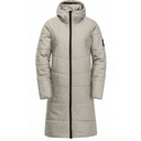 Жіноче напівпальто Jack Wolfskin DEUTZER COAT W 1207501_A0029