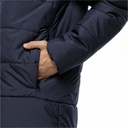 Чоловічий синтетичний пуховик Jack Wolfskin DEUTZER LONG JKT M 1207451_1010