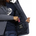 Жіночі утеплена куртка Jack Wolfskin SNOWY PARK JKT W 1116051_1010