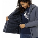 Жіночі утеплена куртка Jack Wolfskin SNOWY PARK JKT W 1116051_1010