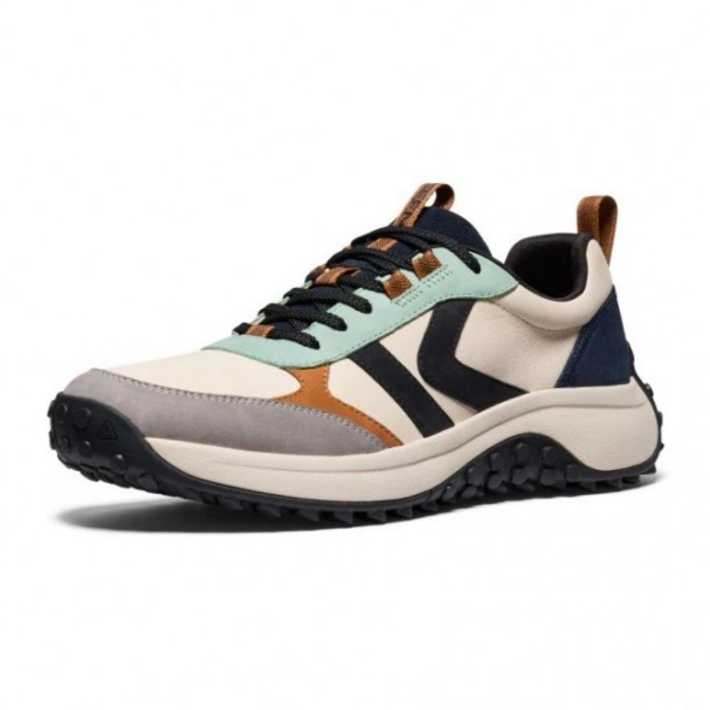 Чоловічі повсякденні кросівки Keen KS86 LEA M 1029811