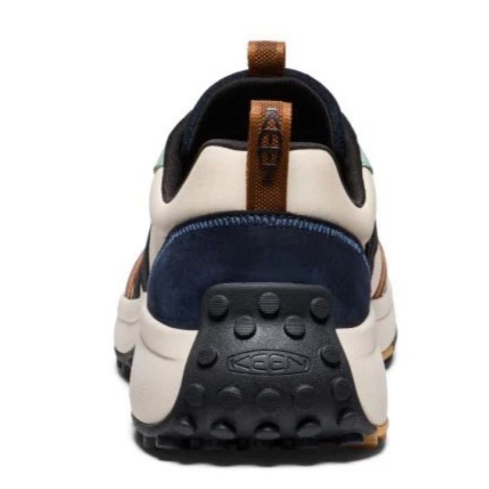 Чоловічі повсякденні кросівки Keen KS86 LEA M 1029811