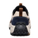Чоловічі повсякденні кросівки Keen KS86 LEA M 1029811