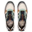 Чоловічі повсякденні кросівки Keen KS86 LEA M 1029811