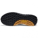 Чоловічі повсякденні кросівки Keen KS86 LEA M 1029811