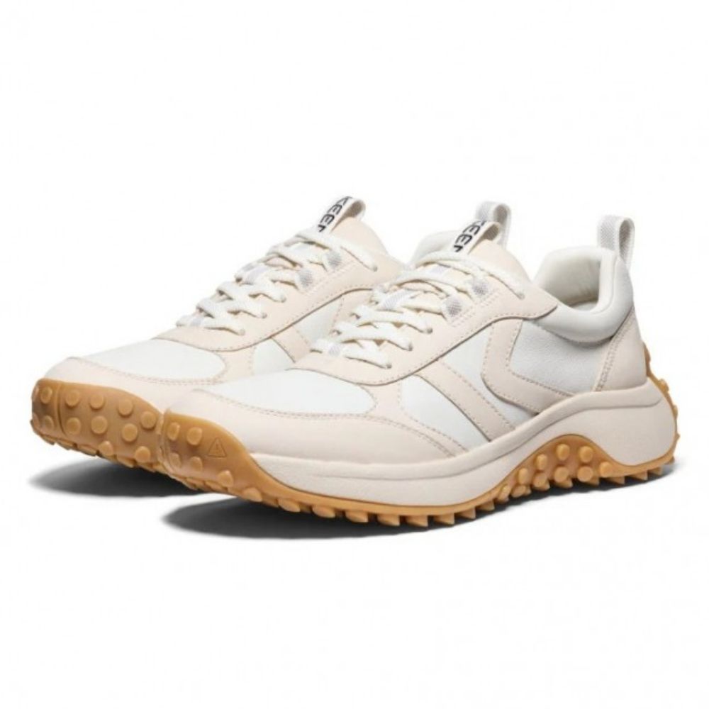 Жіночі повсякденні кросівки Keen KS86 LEA W 10297695