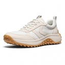 Жіночі повсякденні кросівки Keen KS86 LEA W 10297695