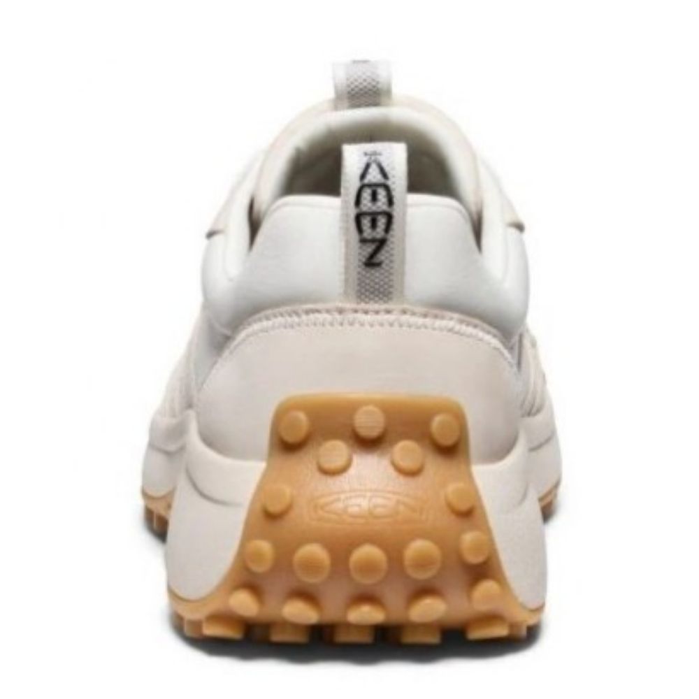 Жіночі повсякденні кросівки Keen KS86 LEA W 10297695