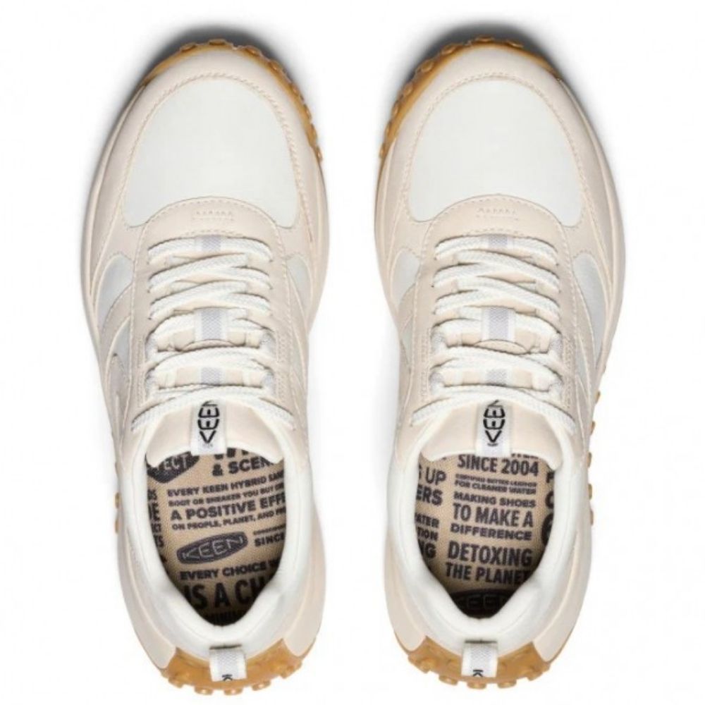 Жіночі повсякденні кросівки Keen KS86 LEA W 10297695