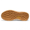 Жіночі повсякденні кросівки Keen KS86 LEA W 10297695