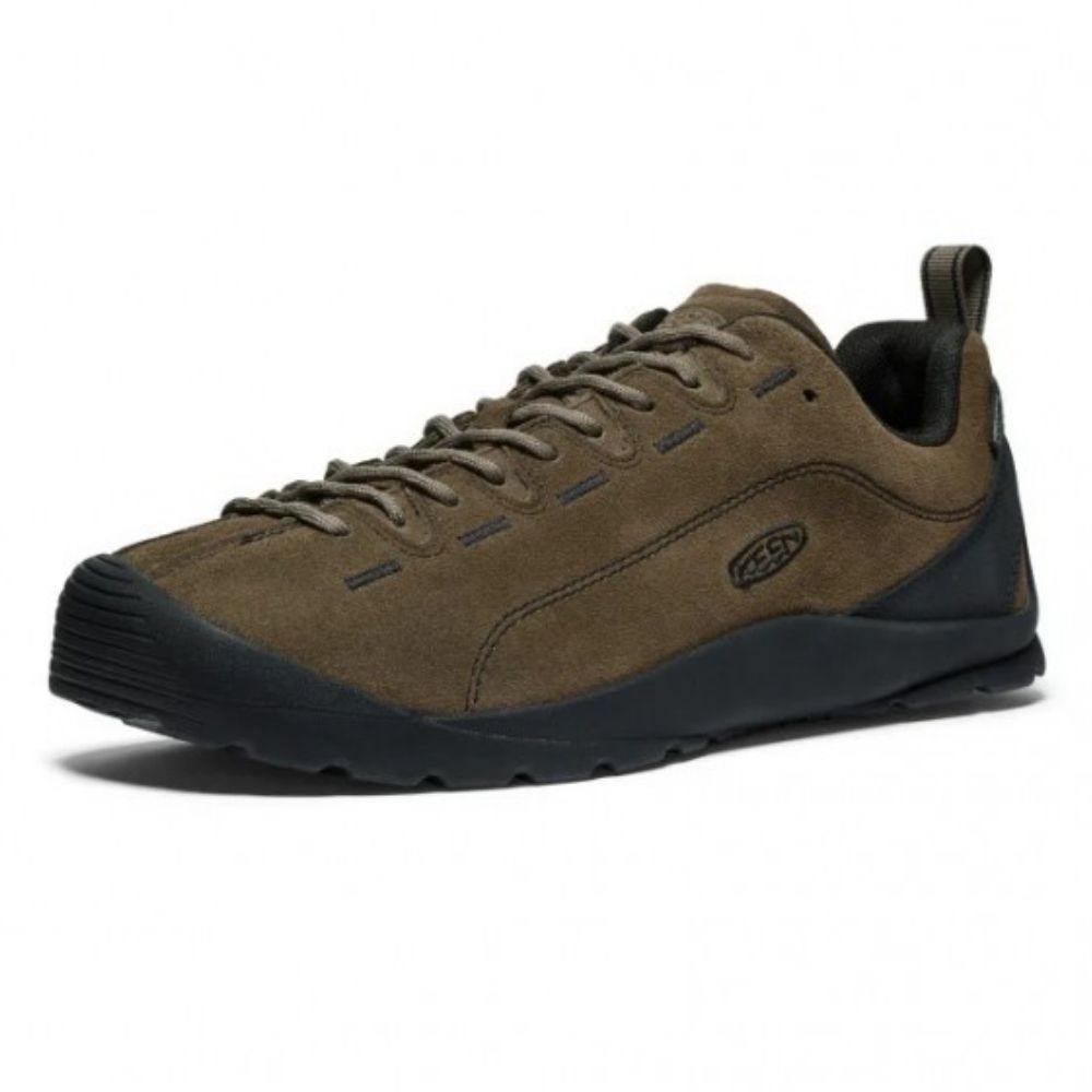 Чоловічі напівчеревики Keen JASPER WP M 1029645