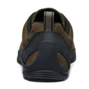 Чоловічі напівчеревики Keen JASPER WP M 1029645