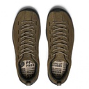 Чоловічі напівчеревики Keen JASPER WP M 1029645