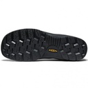 Чоловічі напівчеревики Keen JASPER WP M 1029645