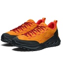 Чоловічі напівчеревики Keen JASPER ZIONIC M 1029583