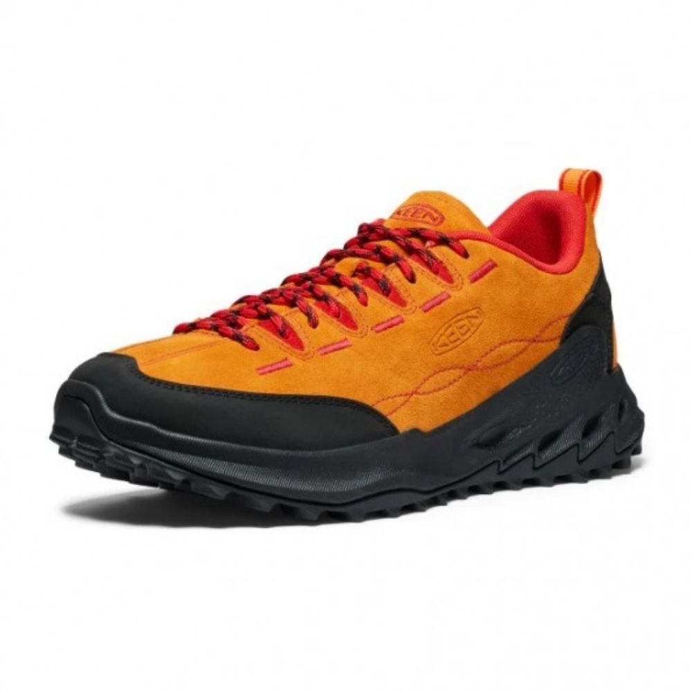 Чоловічі напівчеревики Keen JASPER ZIONIC M 1029583