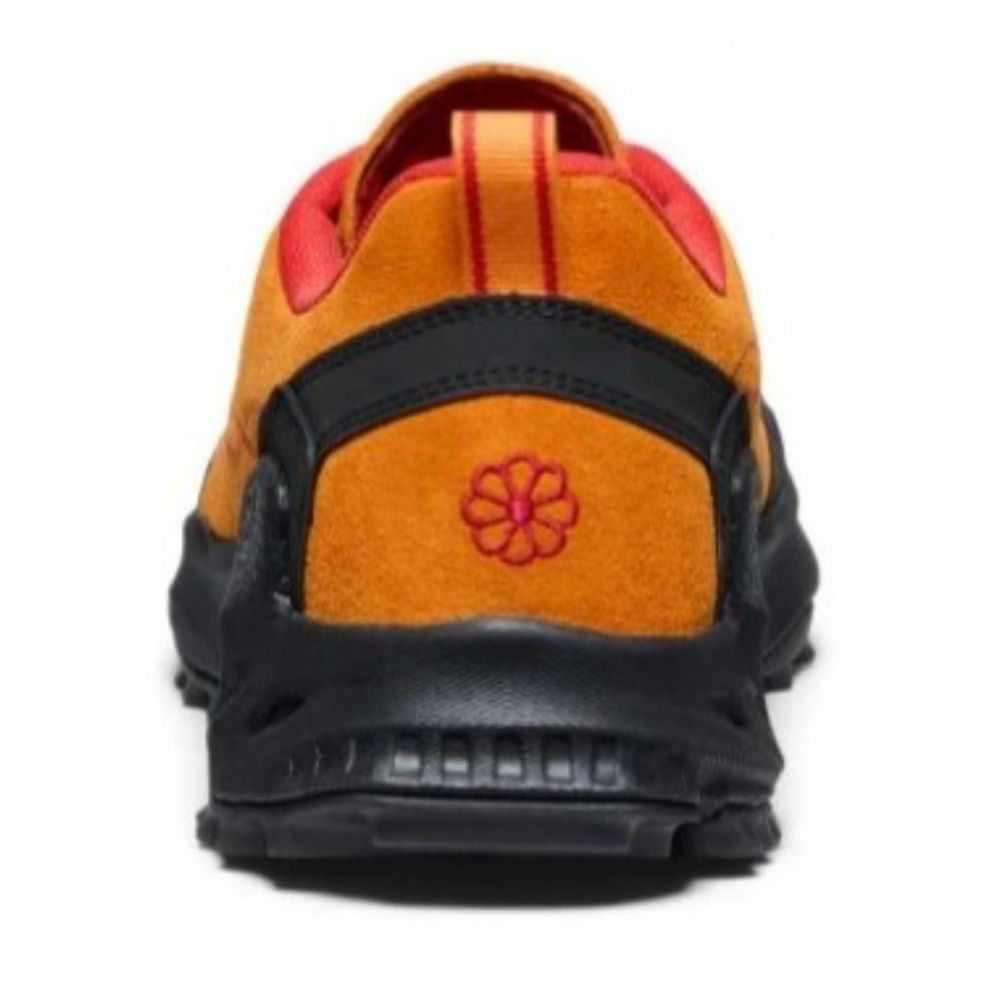 Чоловічі напівчеревики Keen JASPER ZIONIC M 1029583