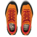 Чоловічі напівчеревики Keen JASPER ZIONIC M 1029583