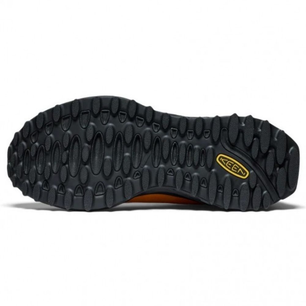 Чоловічі напівчеревики Keen JASPER ZIONIC M 1029583
