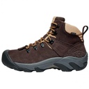 Чоловічі черевики Keen PYRENEES M 1029399