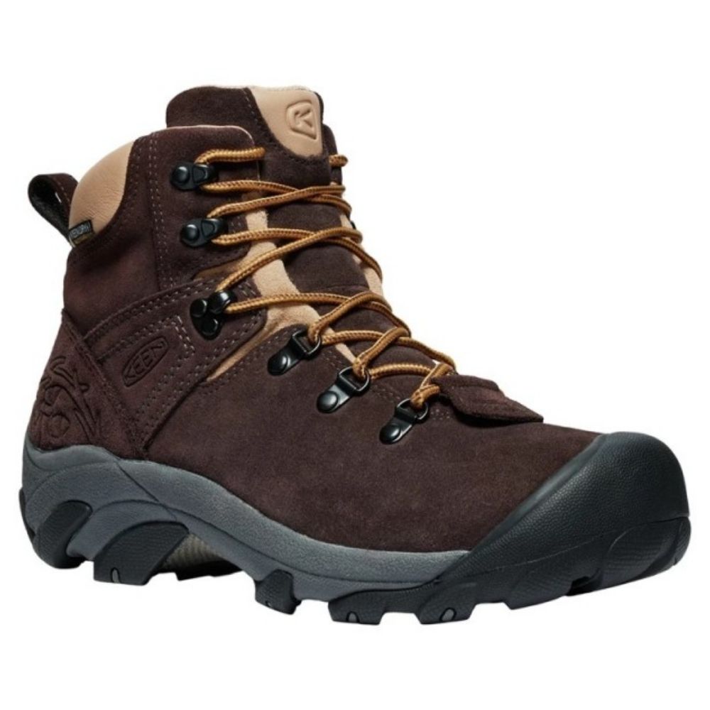 Чоловічі черевики Keen PYRENEES M 1029399