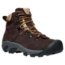 Чоловічі черевики Keen PYRENEES M 1029399