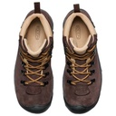 Чоловічі черевики Keen PYRENEES M 1029399
