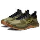 Чоловічі напівчеревики Keen VERSACORE WP M 1029051