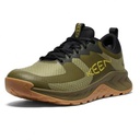 Чоловічі напівчеревики Keen VERSACORE WP M 1029051