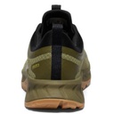 Чоловічі напівчеревики Keen VERSACORE WP M 1029051