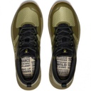Чоловічі напівчеревики Keen VERSACORE WP M 1029051