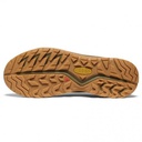 Чоловічі напівчеревики Keen VERSACORE WP M 1029051