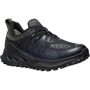 Чоловічі напівчеревики Keen ZIONIC WP M 1028051