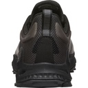 Чоловічі напівчеревики Keen ZIONIC WP M 1028051