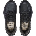 Чоловічі напівчеревики Keen ZIONIC WP M 1028051