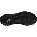 Чоловічі напівчеревики Keen ZIONIC WP M 1028051