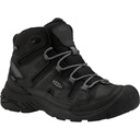 Чоловічі черевики Keen CIRCADIA MID POLAR M 1026762