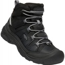 Чоловічі черевики Keen CIRCADIA MID POLAR M 1026762
