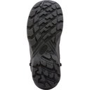 Чоловічі черевики Keen CIRCADIA MID POLAR M 1026762