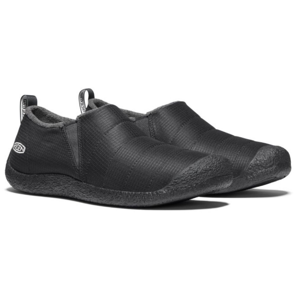 Чоловічі напівчеревики Keen HOWSER II M 1023997